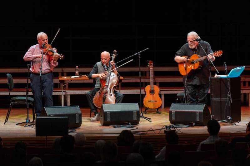 2025_11_30_kodaly hangverseny_45.jpg